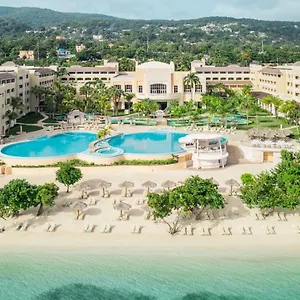 Iberostar Waves Rose Hall Resort Montego Bay