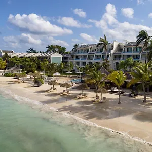 Sandals And - Couples Only Resort Negril