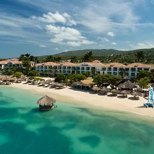 Sandals - Couples Only (adults Only) Resort Montego Bay