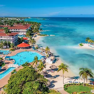 Catalonia Resort Montego Bay