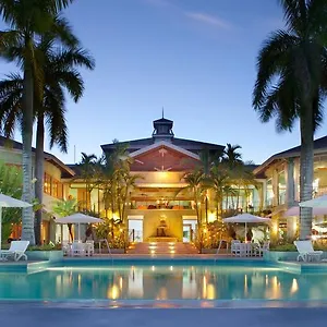 Couples (adults Only) Resort Negril