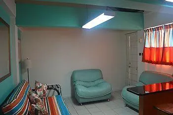 Hotel Suites Ocho Rios