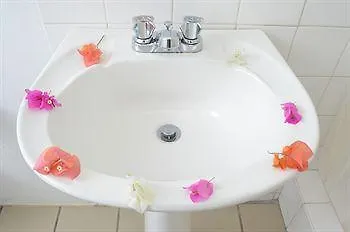 Suites Ocho Rios 3*,  Jamaica
