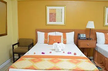 Suites Ocho Rios 3*,  Jamaica