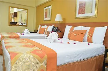 Suites Ocho Rios