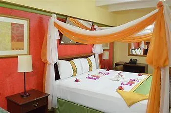 Hotel Suites Ocho Rios